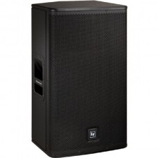 Electro-Voice ELX115 - Pasivna zvučna kutija